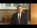 FHA Loan Limits & 1st Time Homebuyer Tax Credit