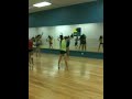 Gravity Combo Group 2