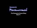 Ghost EVP Electronic Voice Phenomena Paranormal 100% REAL