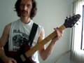 videos de Mercyless Gibson Marauder
