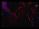 Odinfist - the Chill of Winter\