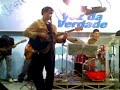 voz da verdade sao mateus �ANDRESSA LOUVANDO�