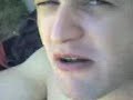 Thumbnail #2