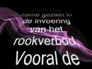 Rookgordijn (deel - 2) Rookgordijn (deel - 2)