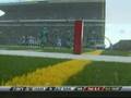 Saskatchewan Roughriders 2007 Tribute Video - Part
