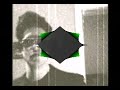 Sanny Hallin - Loving you Sanny Hallin - Loving you