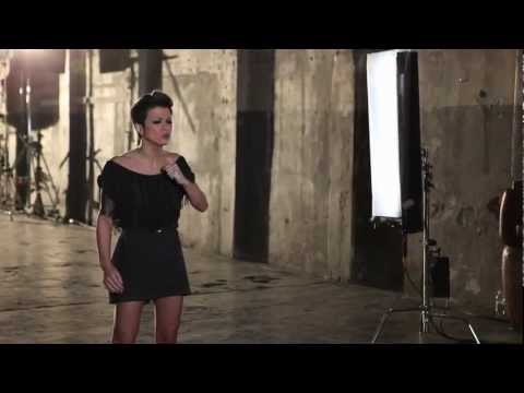 Immagine anteprima YouTube