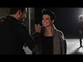 Dolcenera amp Professor Green - Read All About It (Tutto q