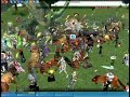 マビノギ動画