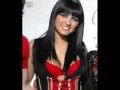 Maite Perroni