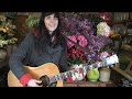 Leona Naess - Heavy Like Sunday