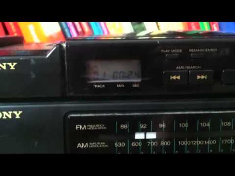 how to make video cd for cd player