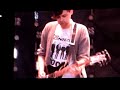 Editors - Munich @ Open'er Festival 2008 [good quality]