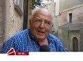 Pro Loco Civitella su RAI 1