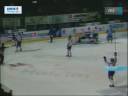 Alba Vol�n-Villach 1-2