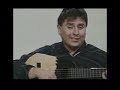 Proyeccion te canta uno de sus tantos exitos.A que volviste mujer si todo ya esta perdidoa que volviste a buscar amor que por ti no sientotoma el camino que ayerte trajo a mi y luego marchatela flor de mi corazonse marchito y no te quiero yaTodo mi amor te entreguecon la ternura de un niñoel orgullo y tu desdenmataron mis ilusionesque mas podia yo hacerirme de ti sintiendo un gran dolorsi ya murio aquel amorla luz del sol alumbra mas sin ti