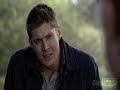 Supernatural-Final Countdown