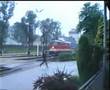 Eisenbahn in Oesterreich 1989