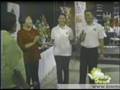 videos de NOCHE BUENA  Filipino Christmas