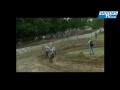 Icon for Post #MX3 start of race 2 in France 2009