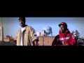 Grand Daddy I.U. Ready To Kill Video and Lyrics