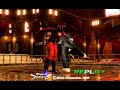 VF5 ver.B Morimoto(VA) vs ManpukuLau(LA) VF5 ver.B Morimoto(VA) vs ManpukuLau(LA)