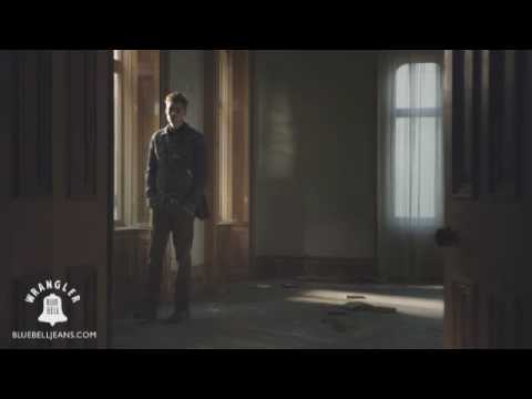 Video | Wrangler Blue Bell Autumn/Winter 2009