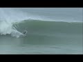 imagen del video Round 3 - Heat 9: de Souza vs. Logie - surfahierro | el surf desde otro punto de vista