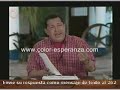Economia del Trueque Modelo Chavista