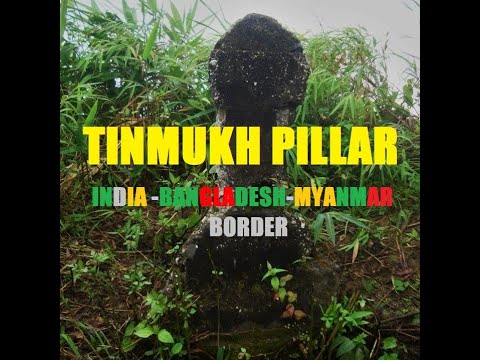 how to search tin no all india
