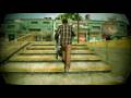 EA Skate 2 Gameplay