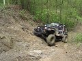 Video screenshot