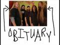 Ozzfest 2009 Dream Line-Up