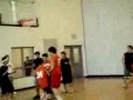 UTSC vs UTSG