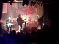 los rancheros en PUERTOROCK bariloche
