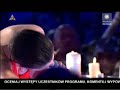 Martyna Melosik - Eternal Flame Martyna Melosik - Eternal Flame
