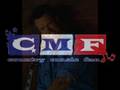 Country Music Fan Song