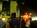 megadeth-at-merriweather-gigantour-2008.html