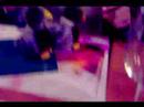 coin coin � la pizzeria