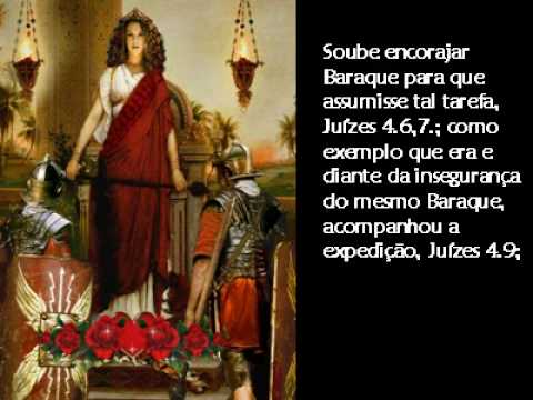 Imagem de Amostra do You Tube