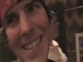 All Time Low -Winter \