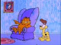 Las 9 Vidas de Garfield Part4 Las 9 Vidas de Garfield Part4