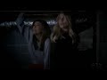 Desperate Housewives 4x09 Desperate Housewives 4x09