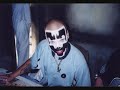 Insane Clown Posse~Dead Body Man Insane Clown Posse~Dead Body Man