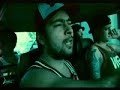 Millencolin - Battery Check Millencolin - Battery Check