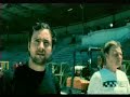Millencolin - Battery Check