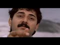 Tu hi re --- Bombay
