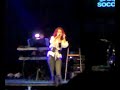 Zero In Condotta - Concerto Palasport Foligno! (America)