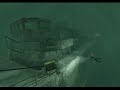 virtual scylla