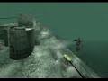 virtual scylla